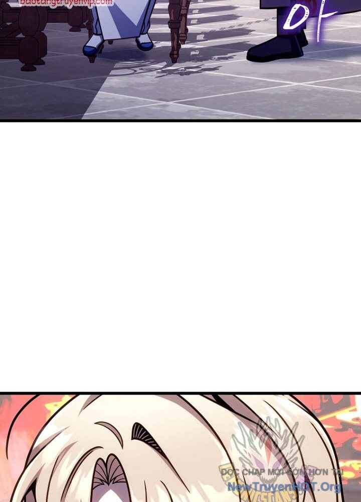 Ta Sẽ Phá Hủy Đất Nước Này - Chapter 43 - Page 45