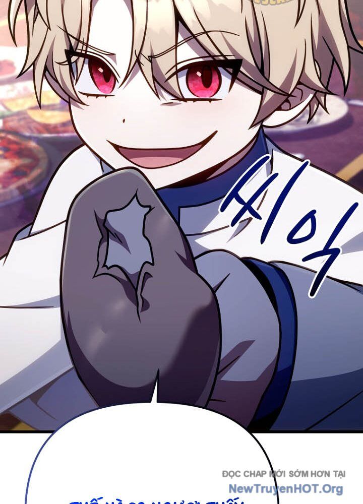 Ta Sẽ Phá Hủy Đất Nước Này - Chapter 43 - Page 46