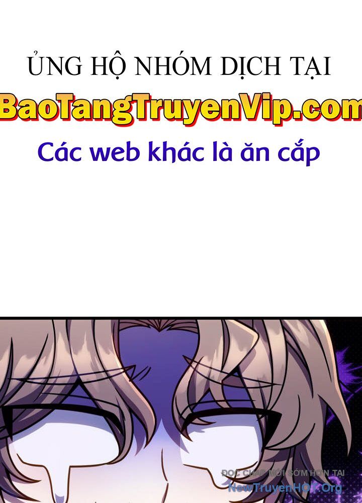 Ta Sẽ Phá Hủy Đất Nước Này - Chapter 43 - Page 49