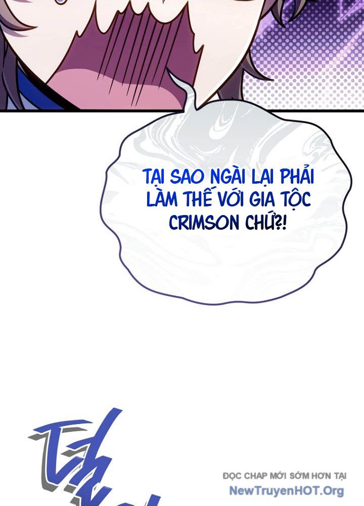 Ta Sẽ Phá Hủy Đất Nước Này - Chapter 43 - Page 50