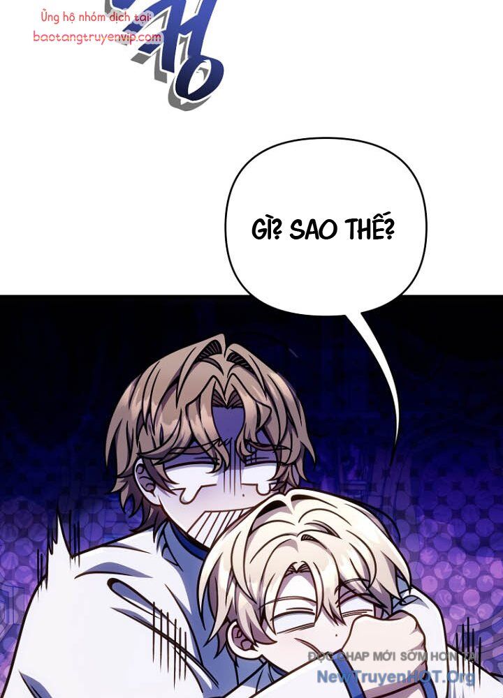 Ta Sẽ Phá Hủy Đất Nước Này - Chapter 43 - Page 51