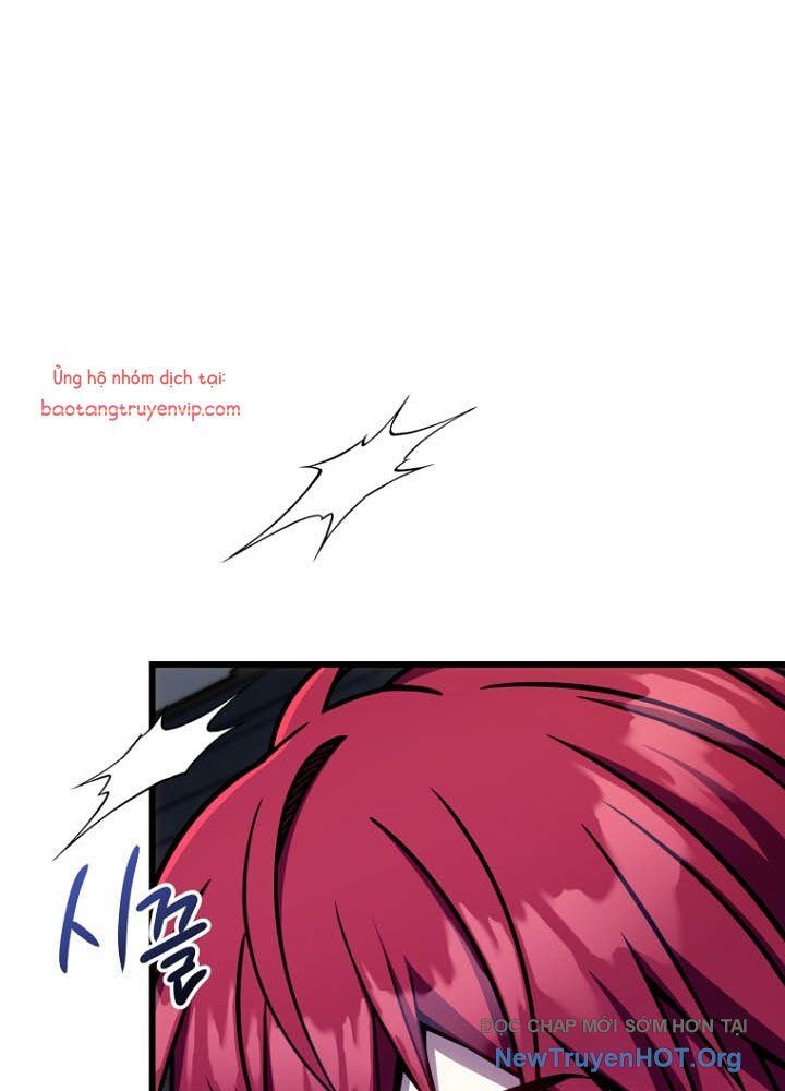 Ta Sẽ Phá Hủy Đất Nước Này - Chapter 43 - Page 53