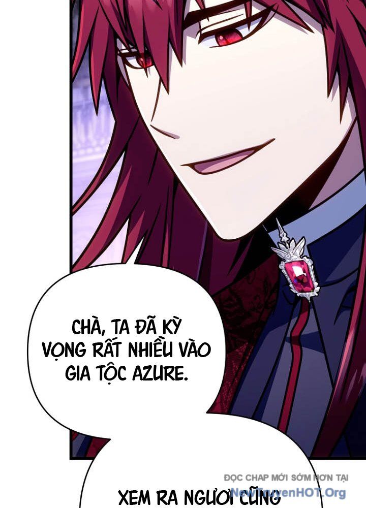 Ta Sẽ Phá Hủy Đất Nước Này - Chapter 43 - Page 54