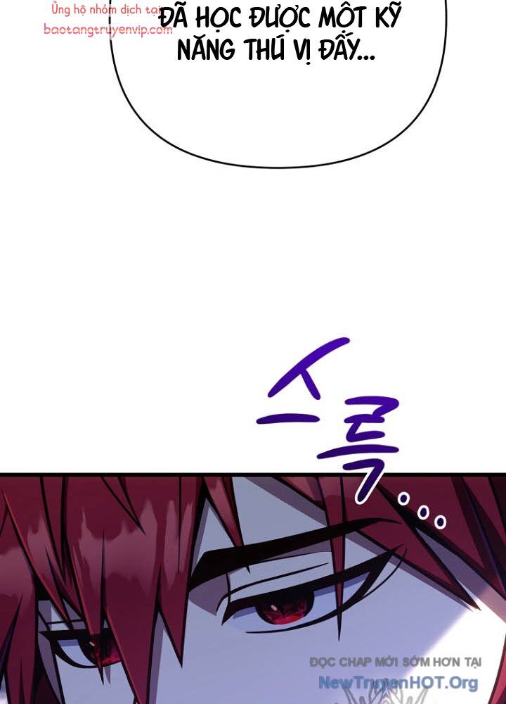 Ta Sẽ Phá Hủy Đất Nước Này - Chapter 43 - Page 55