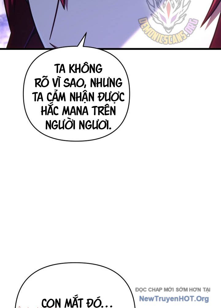 Ta Sẽ Phá Hủy Đất Nước Này - Chapter 43 - Page 56