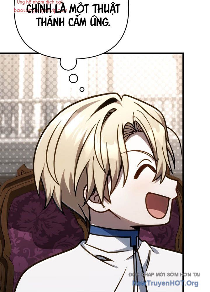 Ta Sẽ Phá Hủy Đất Nước Này - Chapter 43 - Page 57