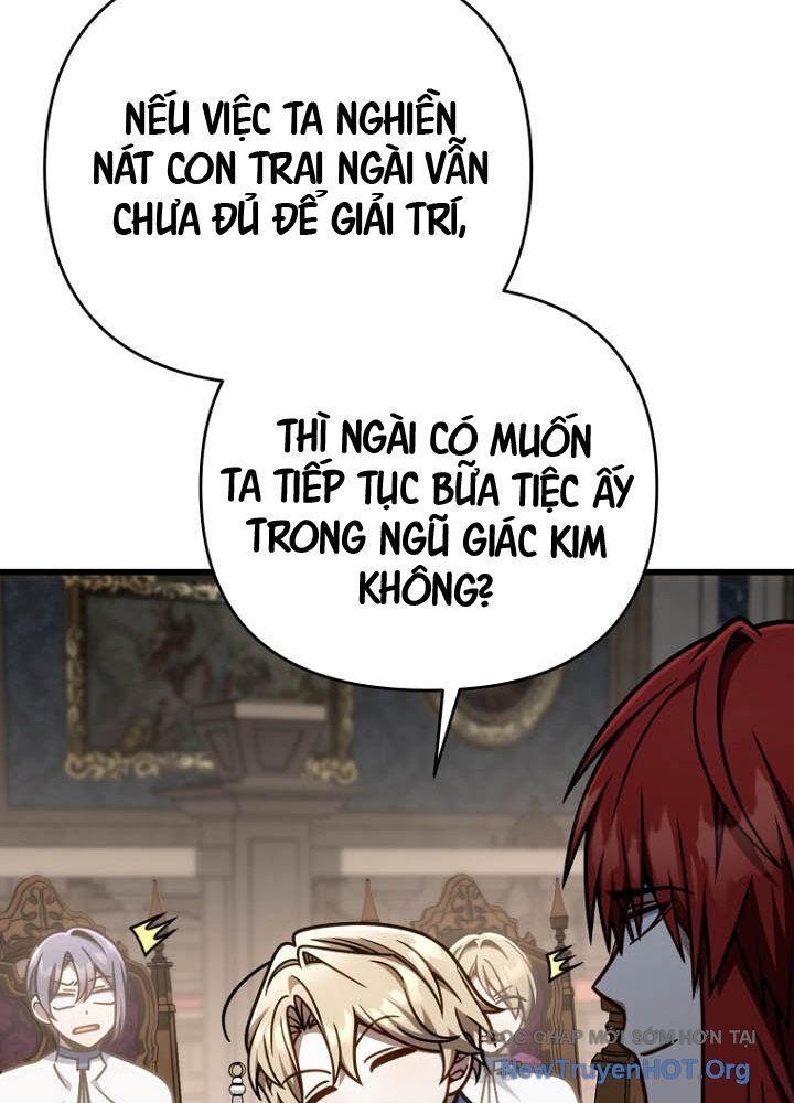 Ta Sẽ Phá Hủy Đất Nước Này - Chapter 43 - Page 59