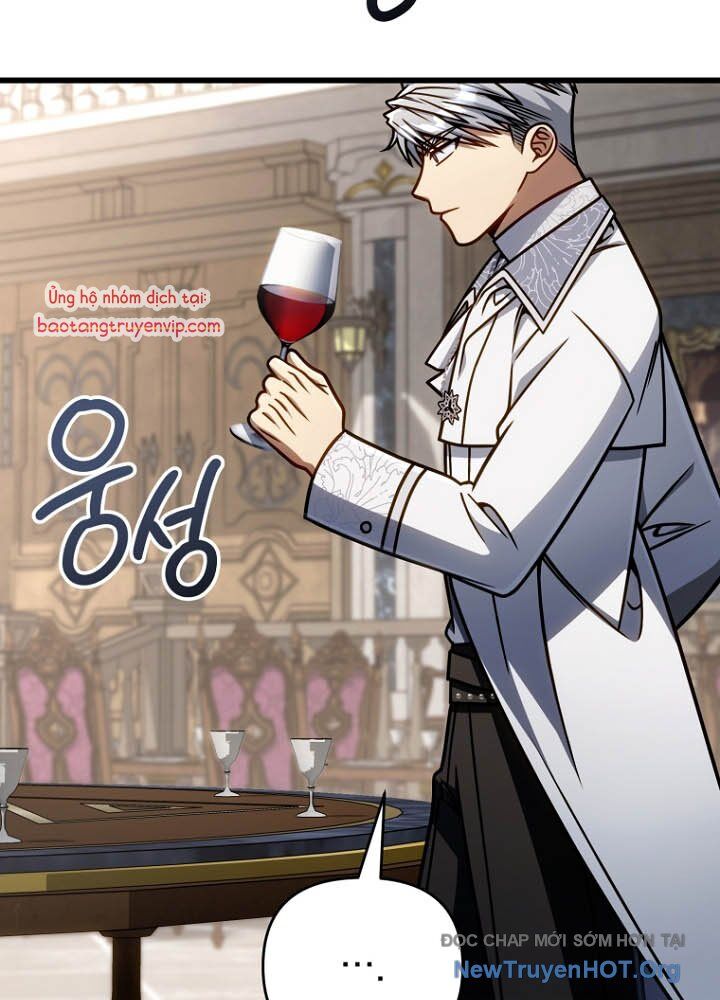 Ta Sẽ Phá Hủy Đất Nước Này - Chapter 43 - Page 6