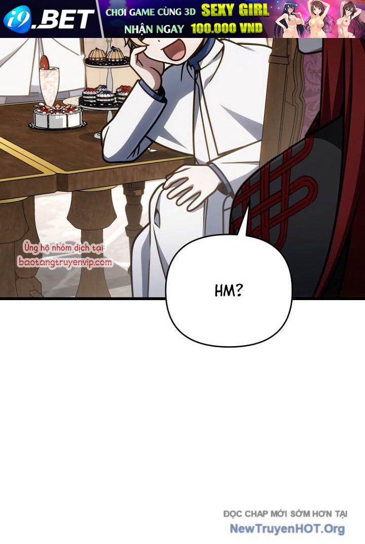 Ta Sẽ Phá Hủy Đất Nước Này - Chapter 43 - Page 60