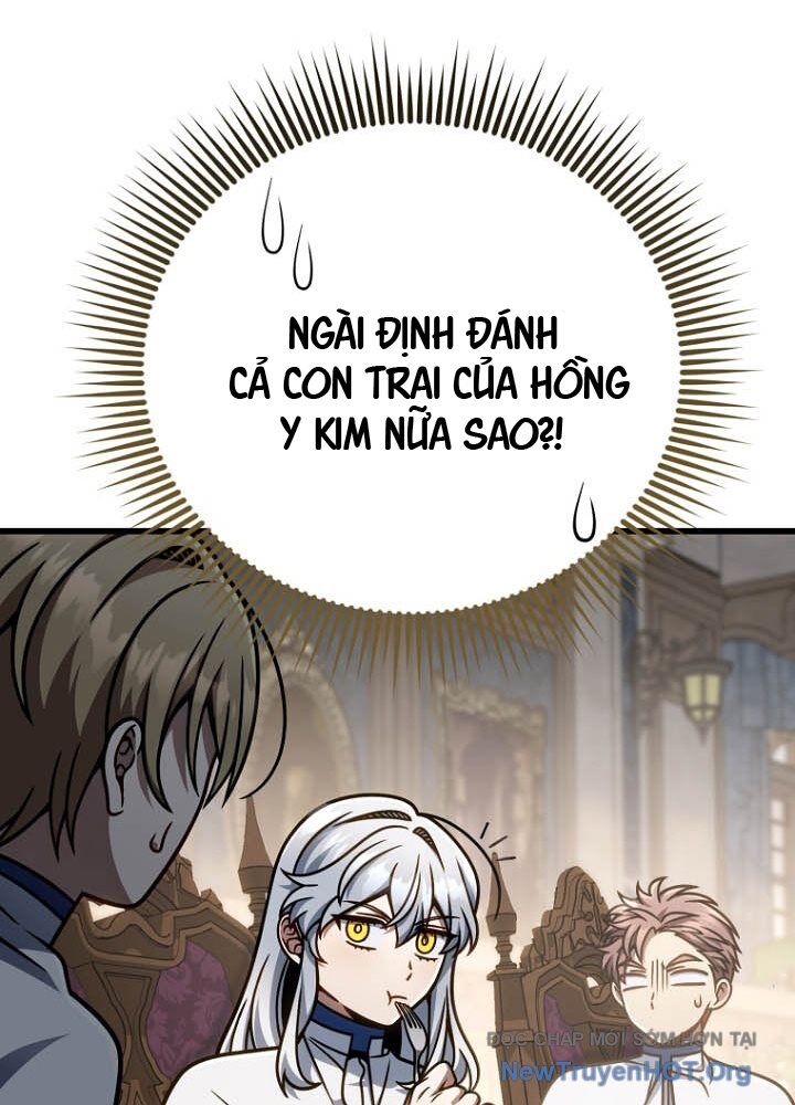 Ta Sẽ Phá Hủy Đất Nước Này - Chapter 43 - Page 61