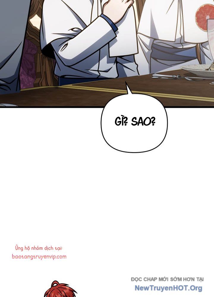 Ta Sẽ Phá Hủy Đất Nước Này - Chapter 43 - Page 62