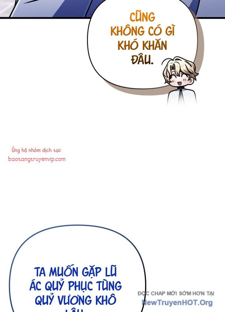 Ta Sẽ Phá Hủy Đất Nước Này - Chapter 43 - Page 64
