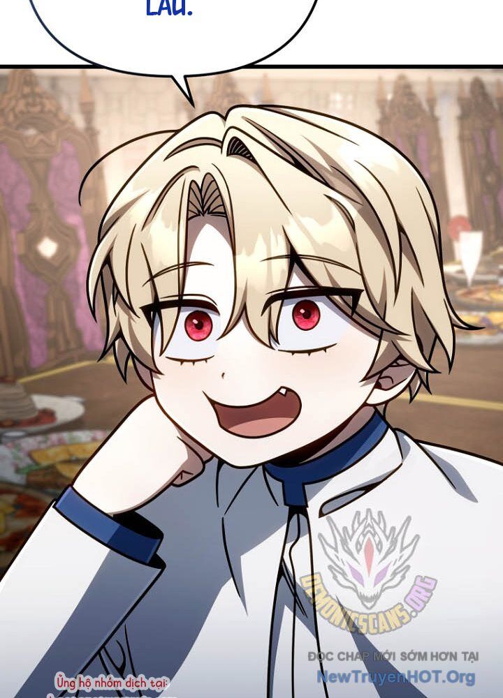 Ta Sẽ Phá Hủy Đất Nước Này - Chapter 43 - Page 65