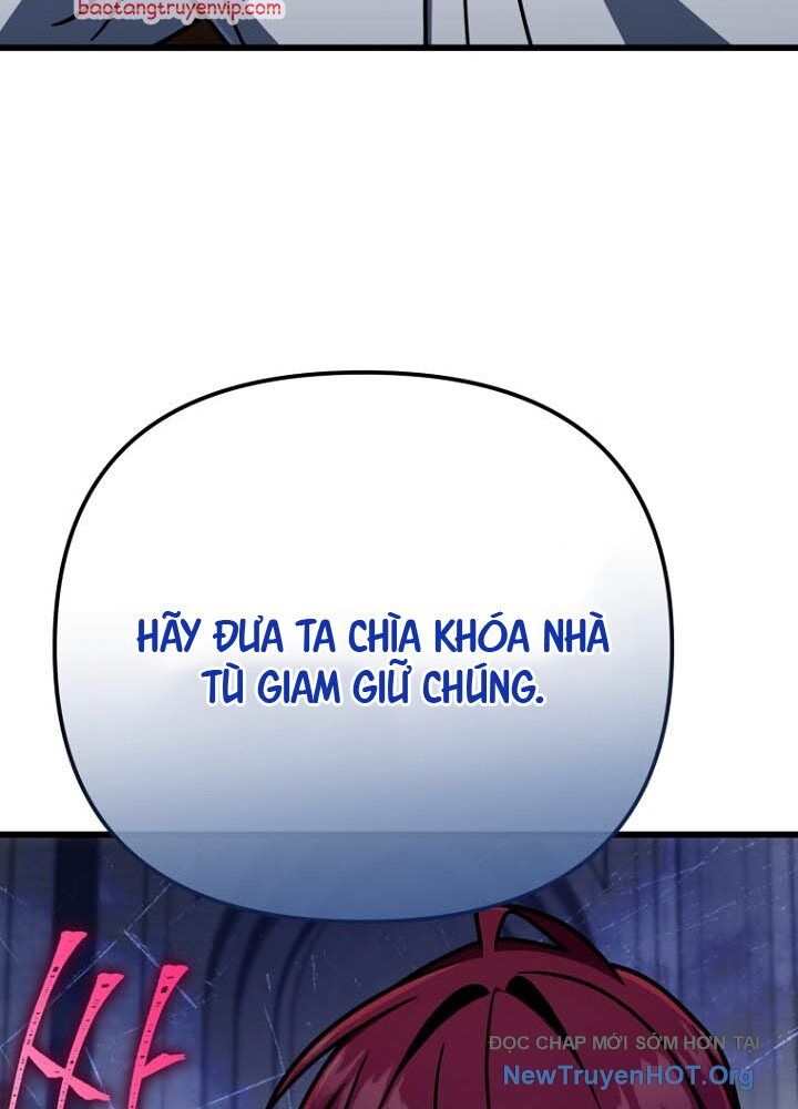 Ta Sẽ Phá Hủy Đất Nước Này - Chapter 43 - Page 66