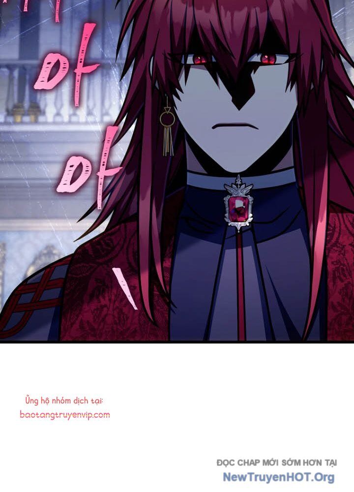 Ta Sẽ Phá Hủy Đất Nước Này - Chapter 43 - Page 67