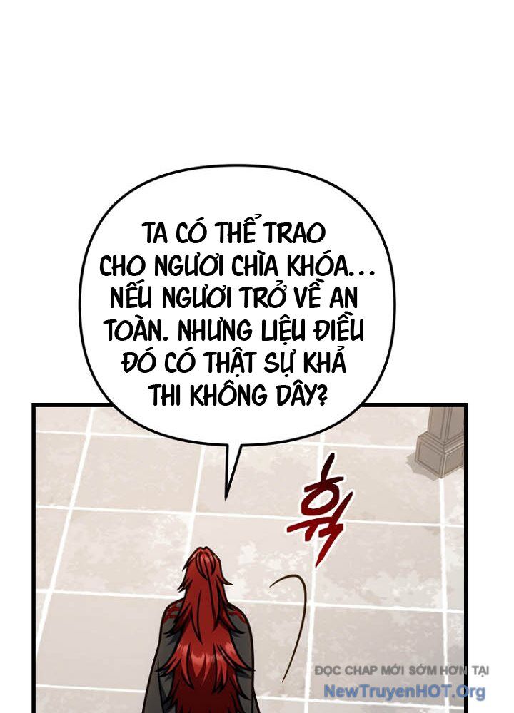 Ta Sẽ Phá Hủy Đất Nước Này - Chapter 43 - Page 68