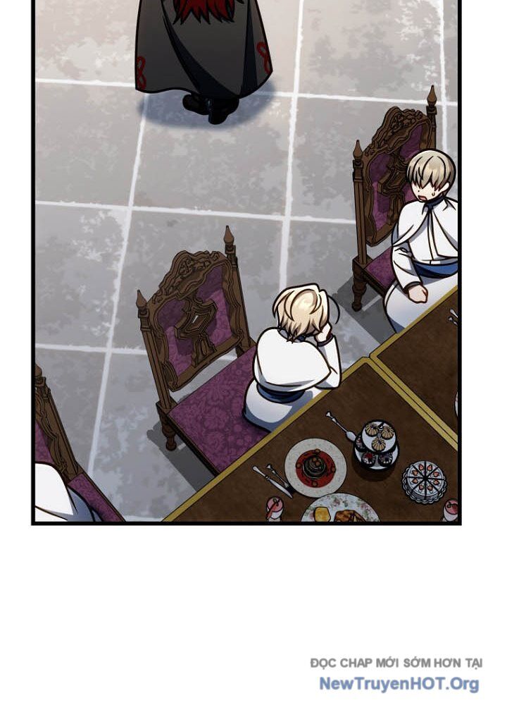 Ta Sẽ Phá Hủy Đất Nước Này - Chapter 43 - Page 69