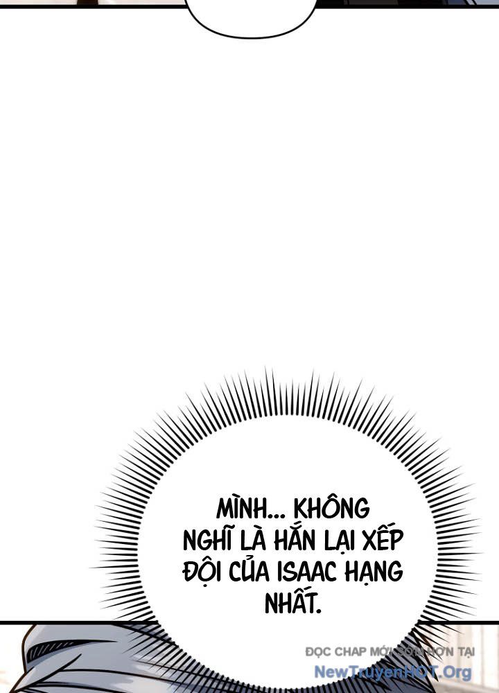 Ta Sẽ Phá Hủy Đất Nước Này - Chapter 43 - Page 7