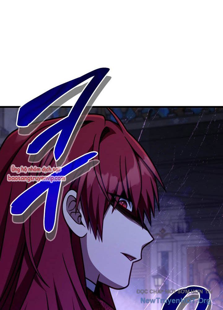 Ta Sẽ Phá Hủy Đất Nước Này - Chapter 43 - Page 70