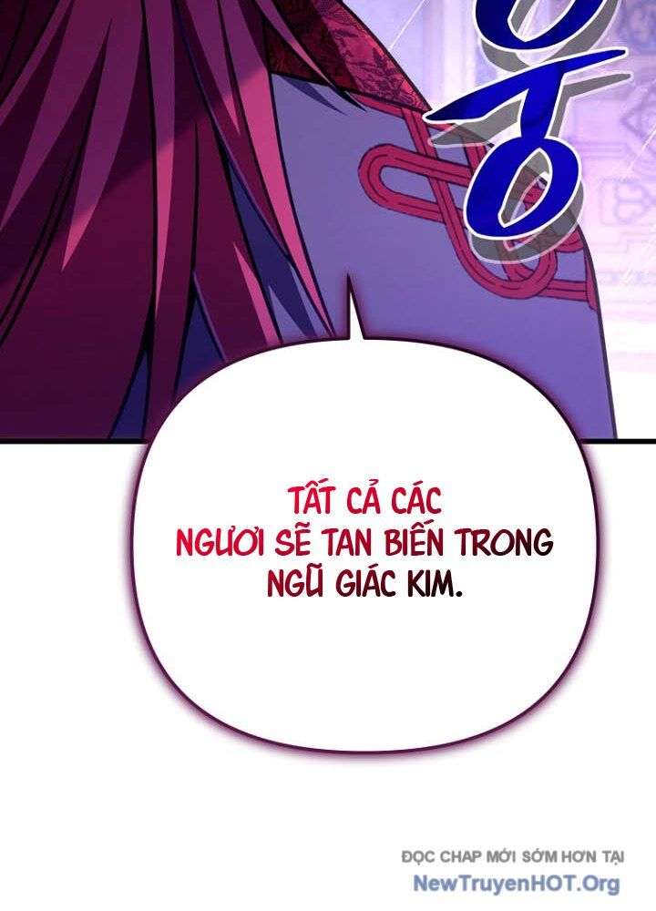 Ta Sẽ Phá Hủy Đất Nước Này - Chapter 43 - Page 71