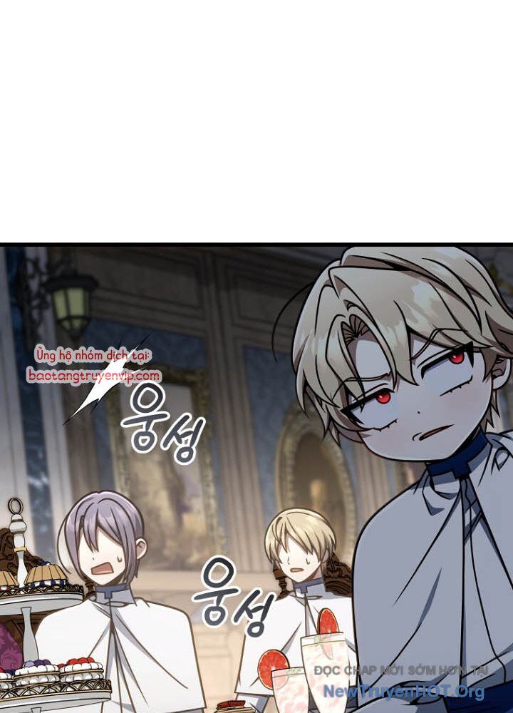 Ta Sẽ Phá Hủy Đất Nước Này - Chapter 43 - Page 72