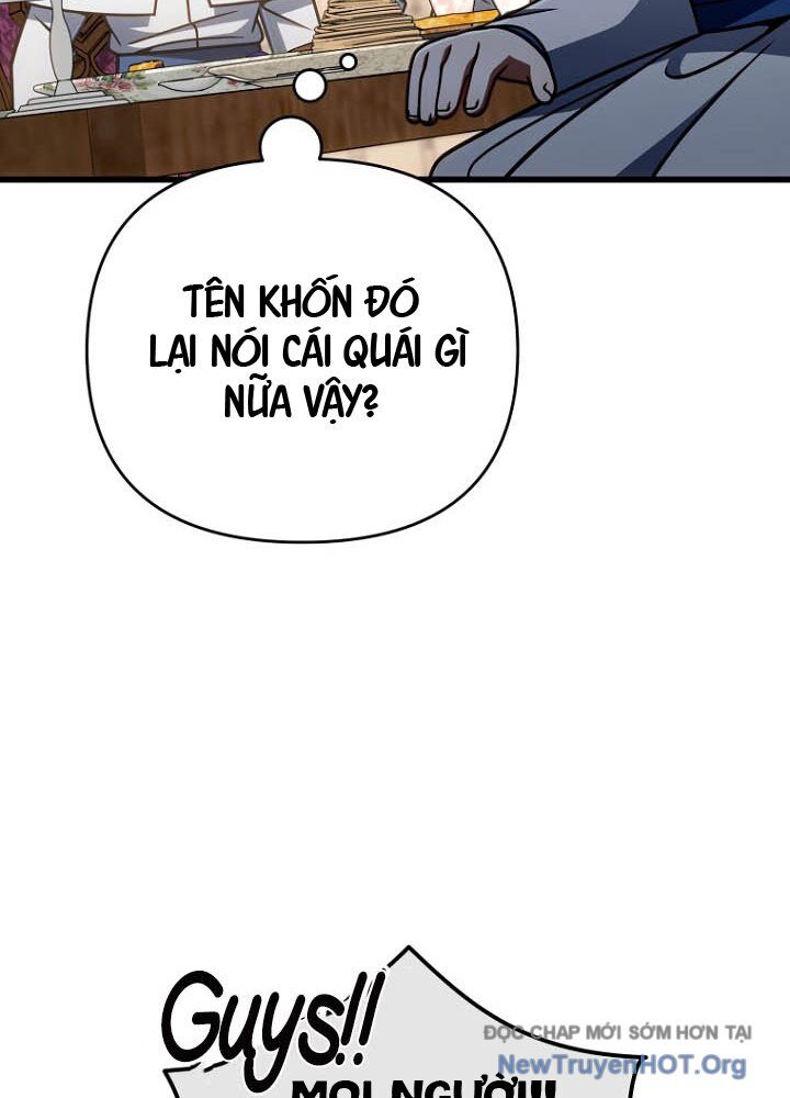 Ta Sẽ Phá Hủy Đất Nước Này - Chapter 43 - Page 73