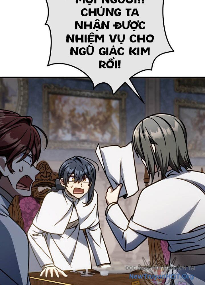 Ta Sẽ Phá Hủy Đất Nước Này - Chapter 43 - Page 74