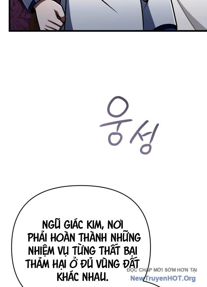 Ta Sẽ Phá Hủy Đất Nước Này - Chapter 43 - Page 77