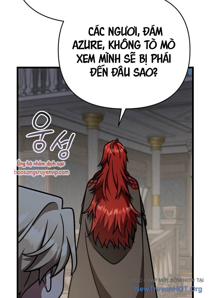 Ta Sẽ Phá Hủy Đất Nước Này - Chapter 43 - Page 78
