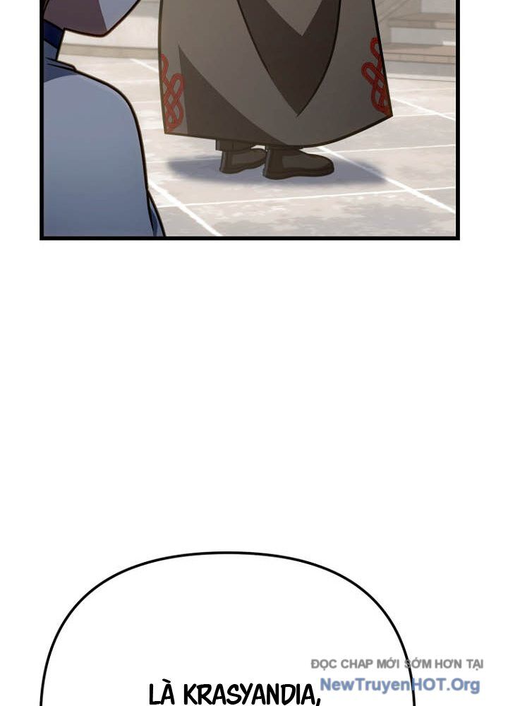 Ta Sẽ Phá Hủy Đất Nước Này - Chapter 43 - Page 79