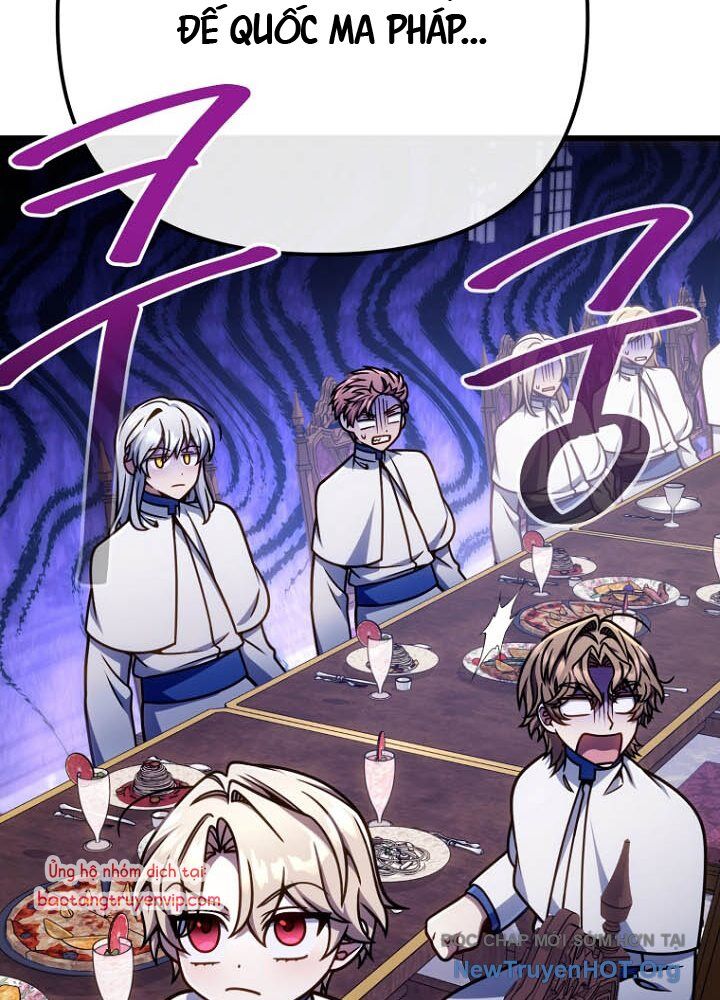 Ta Sẽ Phá Hủy Đất Nước Này - Chapter 43 - Page 80