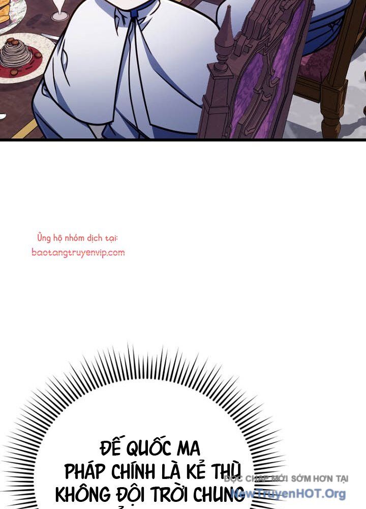 Ta Sẽ Phá Hủy Đất Nước Này - Chapter 43 - Page 81