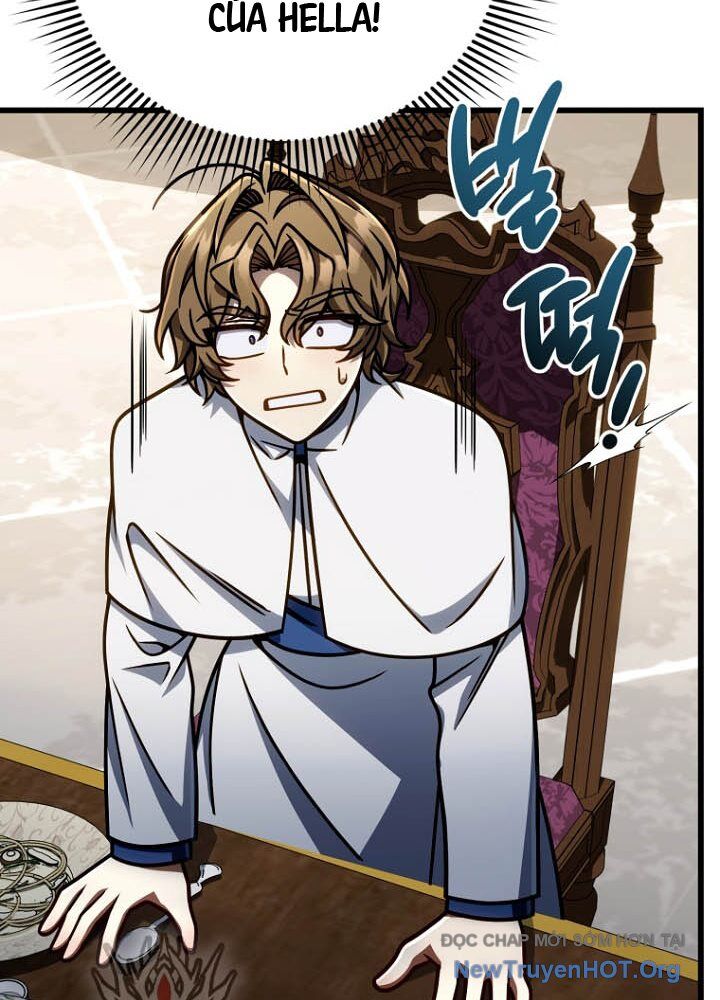 Ta Sẽ Phá Hủy Đất Nước Này - Chapter 43 - Page 82