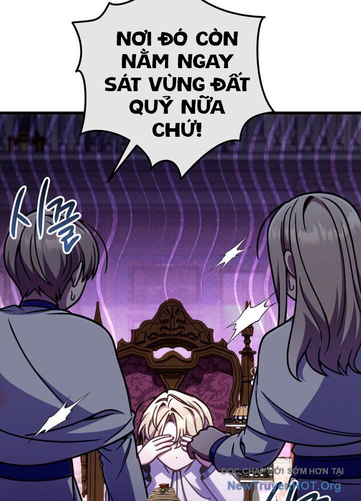 Ta Sẽ Phá Hủy Đất Nước Này - Chapter 43 - Page 84