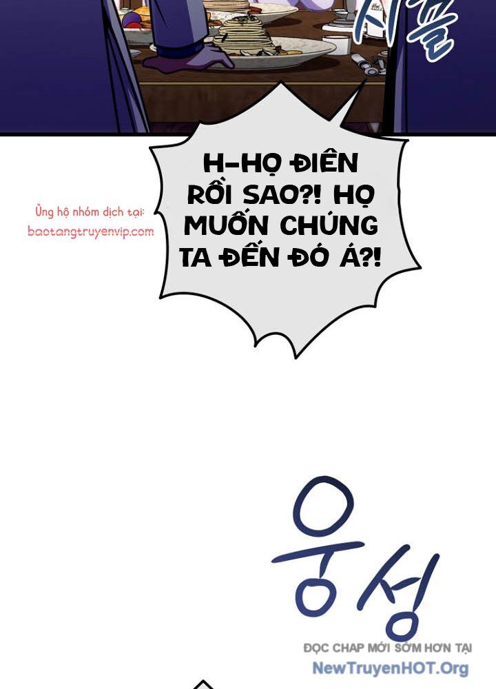 Ta Sẽ Phá Hủy Đất Nước Này - Chapter 43 - Page 85