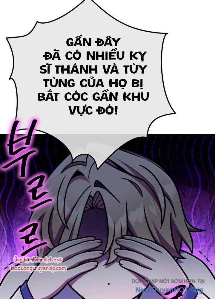 Ta Sẽ Phá Hủy Đất Nước Này - Chapter 43 - Page 86