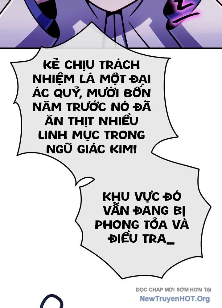 Ta Sẽ Phá Hủy Đất Nước Này - Chapter 43 - Page 87