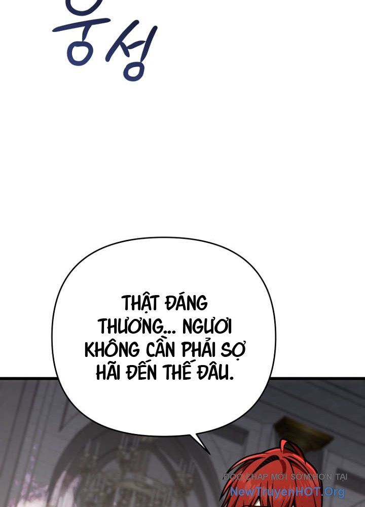 Ta Sẽ Phá Hủy Đất Nước Này - Chapter 43 - Page 88
