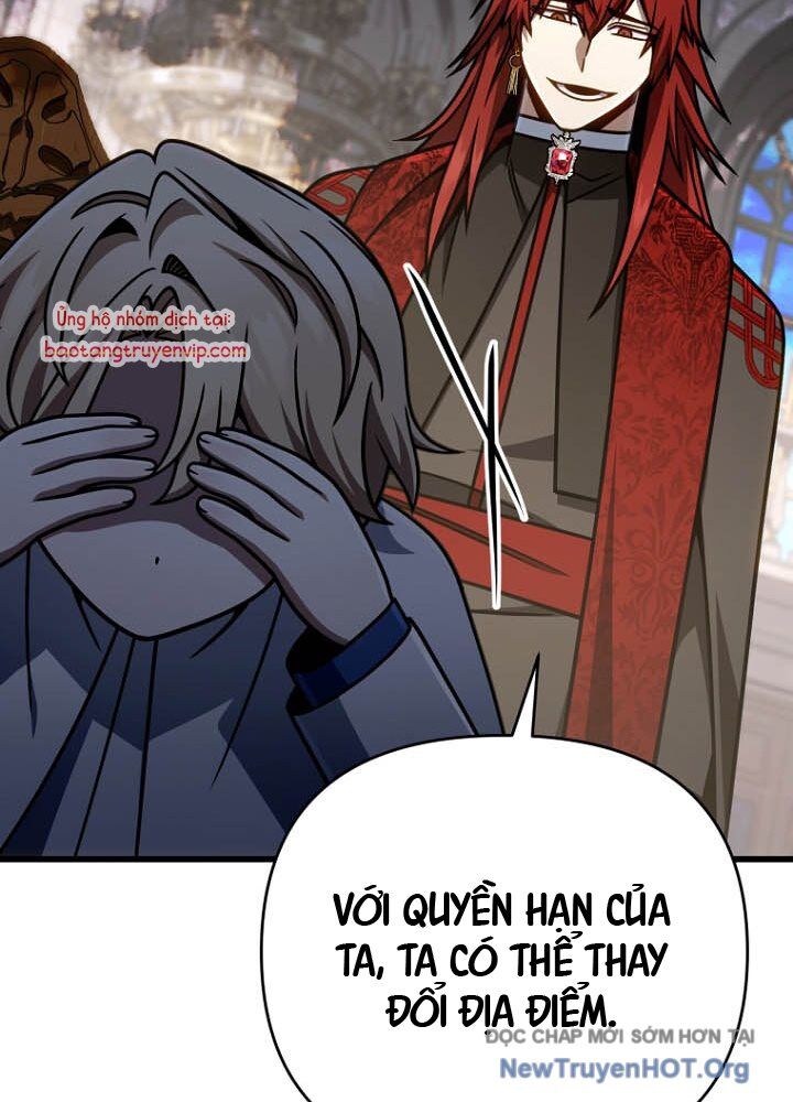 Ta Sẽ Phá Hủy Đất Nước Này - Chapter 43 - Page 89