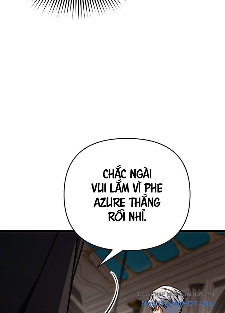 Ta Sẽ Phá Hủy Đất Nước Này - Chapter 43 - Page 9
