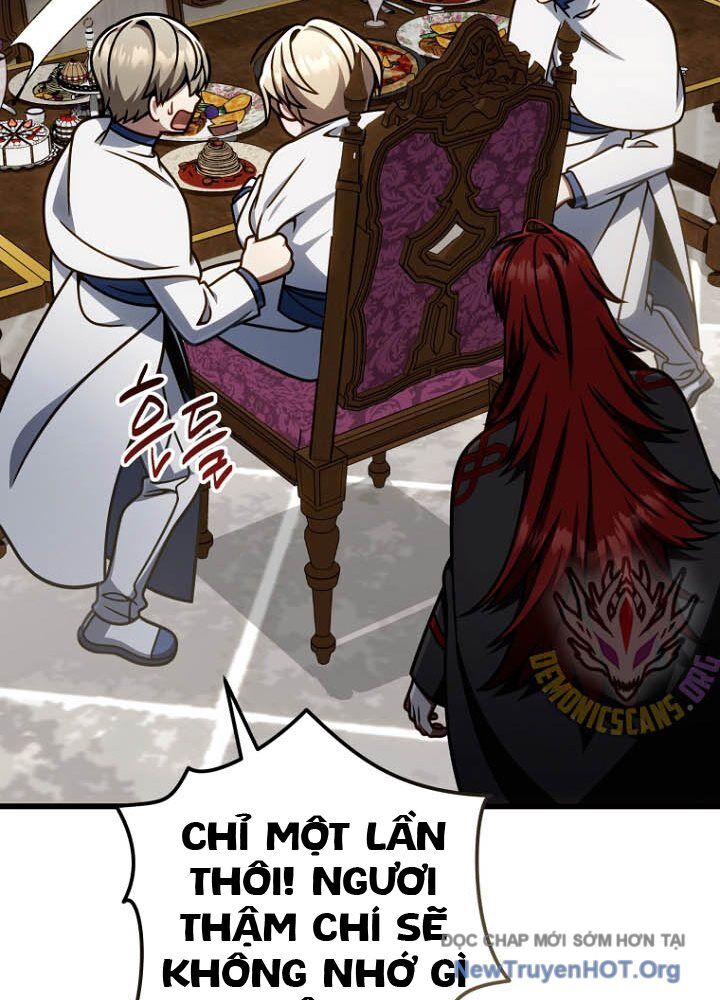 Ta Sẽ Phá Hủy Đất Nước Này - Chapter 43 - Page 91