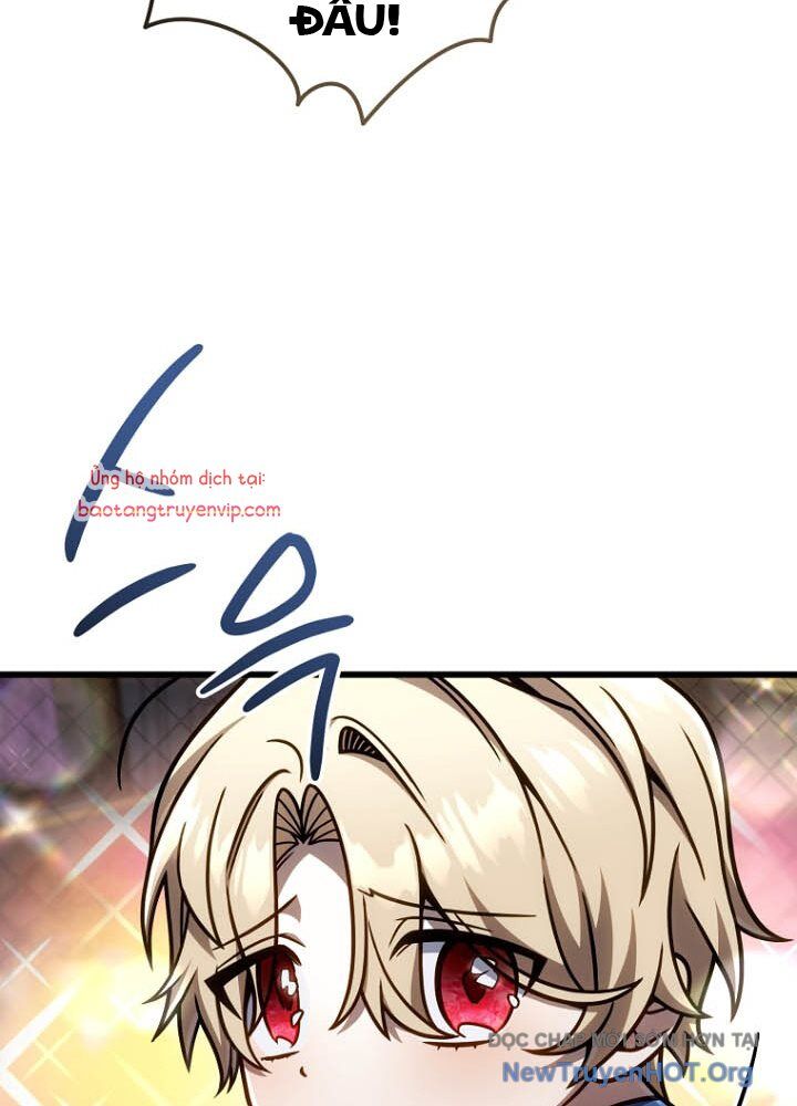 Ta Sẽ Phá Hủy Đất Nước Này - Chapter 43 - Page 92