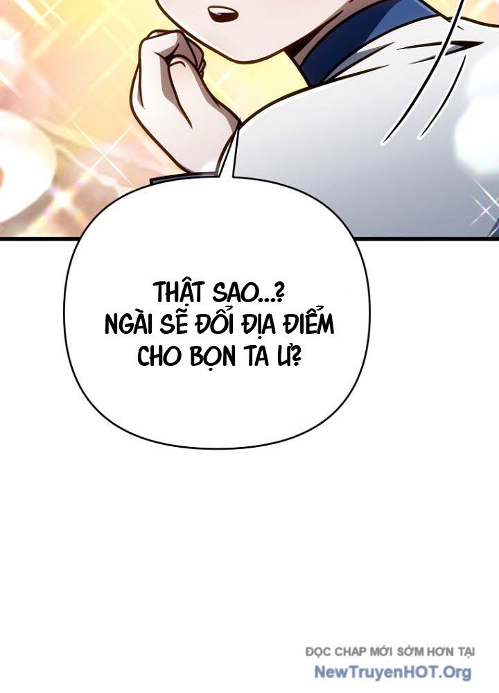 Ta Sẽ Phá Hủy Đất Nước Này - Chapter 43 - Page 93