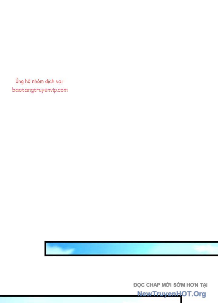 Ta Sẽ Phá Hủy Đất Nước Này - Chapter 43 - Page 94