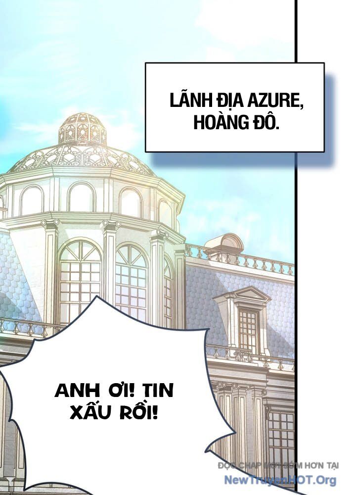 Ta Sẽ Phá Hủy Đất Nước Này - Chapter 43 - Page 95