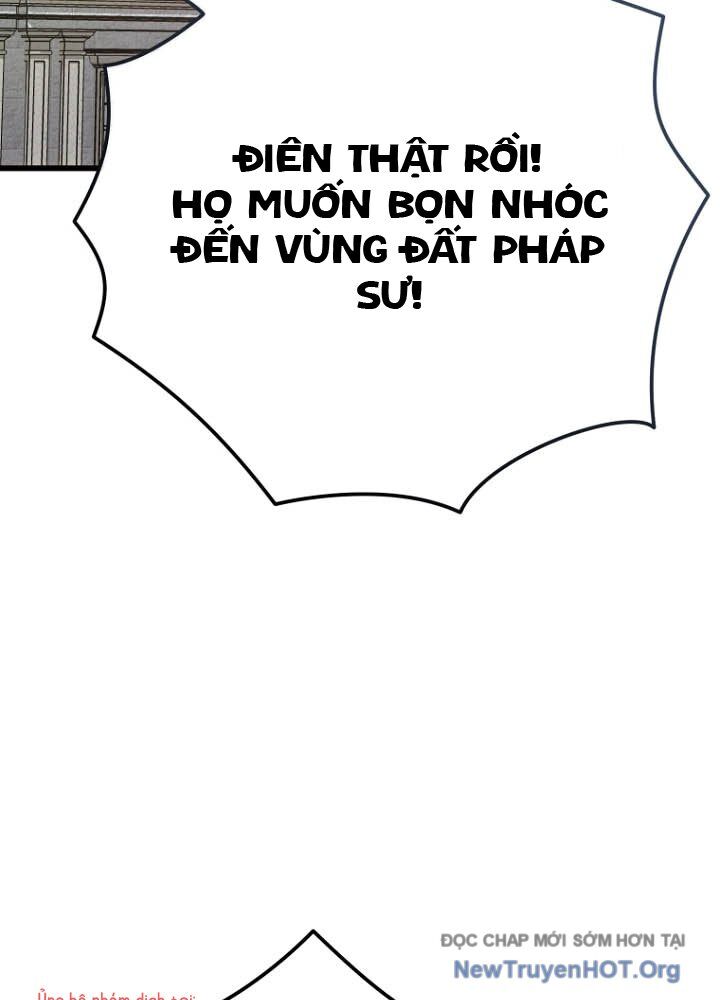 Ta Sẽ Phá Hủy Đất Nước Này - Chapter 43 - Page 96