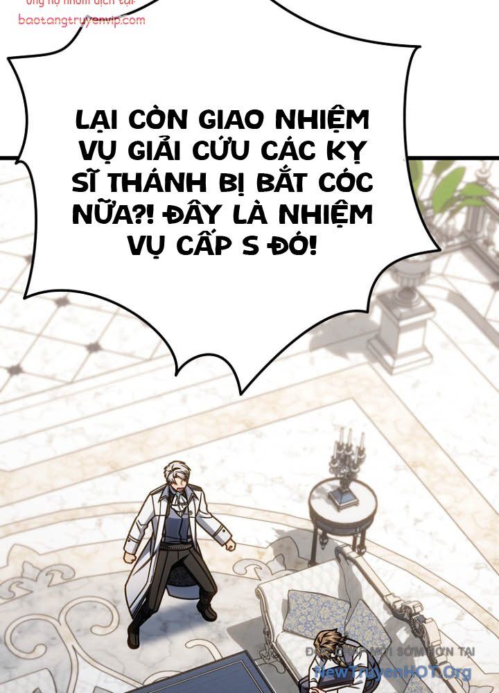 Ta Sẽ Phá Hủy Đất Nước Này - Chapter 43 - Page 97