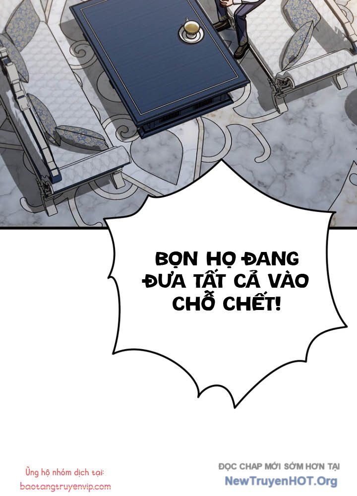 Ta Sẽ Phá Hủy Đất Nước Này - Chapter 43 - Page 98