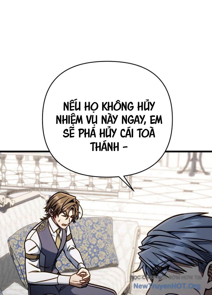 Ta Sẽ Phá Hủy Đất Nước Này - Chapter 43 - Page 99