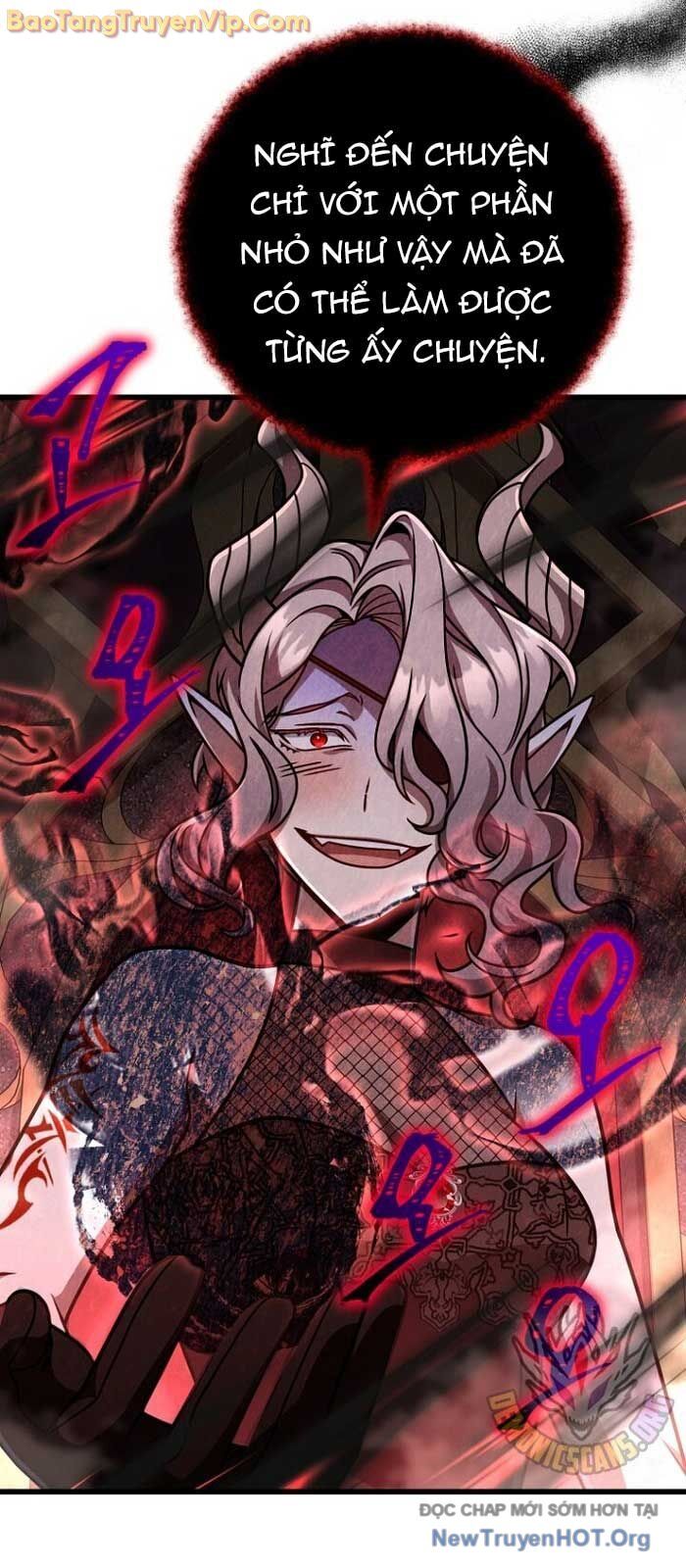 Ta Sẽ Phá Hủy Đất Nước Này - Chapter 44 - Page 10